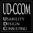 UD-Consulting, Inc.